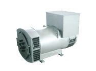 Atterri il generatore di CA trifase del generatore diesel 400kw/500kva MX321, MX341